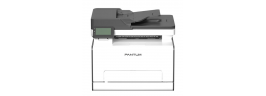 ✅ Toner para Pantum CP 2100DN | 🖨️ Tiendacartucho.es®