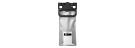 ✅ Cartucho Tinta Epson T11N1/T11P1 | 🖨️ Tiendacartucho.es®