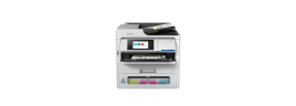 ✅ Tinta para Epson WorkForce Pro EM-C800RDWF | 🖨️ Tiendacartucho.es®