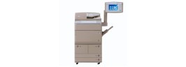 ✅ Toner Canon imageRUNNER ADVANCE DX 8986i | 🖨️ Tiendacartucho.es®