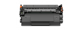 ✅ Cartucho de Toner HP W9008MC | 🖨️ Tiendacartucho.es®