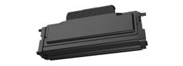✅ Comprar cartucho de Toner Pantum TL413X | 🖨️ Tiendacartucho.es®