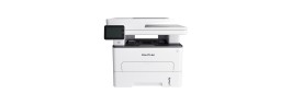 ✅ Toner para impresora Pantum M 7107DW | 🖨️ Tiendacartucho.es®