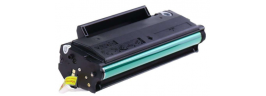 ✅ Cartucho de Toner Pantum PD213 Compatible | 🖨️ Tiendacartucho.es®