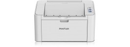 ✅ Toner para impresora Pantum P 2210 | 🖨️ Tiendacartucho.es®