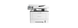✅ Toner para impresora Pantum BM 5115ADW | 🖨️ Tiendacartucho.es®