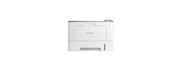 ✅ Toner para impresora Pantum BP 5115DN | 🖨️ Tiendacartucho.es®