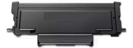 ✅ Cartucho de Toner Pantum TL-A5220 | 🖨️ Tiendacartucho.es®