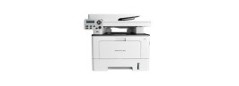 ✅ Toner para impresora Pantum BM 5220ADN | 🖨️ Tiendacartucho.es®