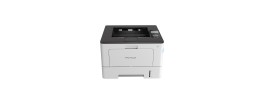 ✅ Toner para impresora Pantum BP 5200DN | 🖨️ Tiendacartucho.es®