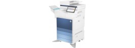 ✅ Toner HP Color LaserJet Managed MFP E78528dn | 🖨️Tiendacartucho.es®