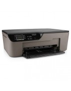 Cartuchos de tinta HP Deskjet 3070 A