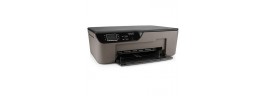 Cartuchos HP Deskjet 3070 A | Tinta Original y Compatible !