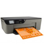 Cartuchos de tinta HP Deskjet 3070 Series