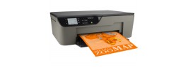 Cartuchos HP Deskjet 3070 | Tinta Original y Compatible !