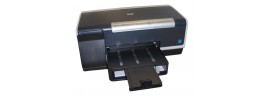Cartuchos de tinta impresora HP OfficeJet Pro K5400N