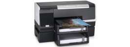 Cartuchos de tinta impresora HP OfficeJet Pro K5400DTN 