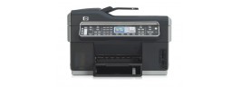 Cartuchos de tinta impresora HP OfficeJet Pro L7780
