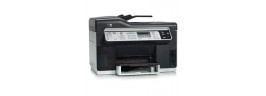 Cartuchos de tinta impresora HP OfficeJet Pro L7500