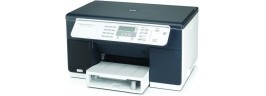 Cartuchos de tinta impresora HP OfficeJet Pro L7480 