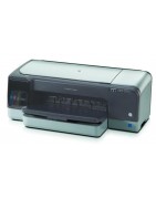 Cartuchos de tinta impresora HP OfficeJet Pro K8600