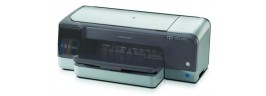 Cartuchos de tinta impresora HP OfficeJet Pro K8600