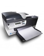 Cartuchos de tinta HP Officejet J4680