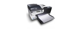 ¿Necesitas Cartuchos de Tinta para HP Officejet J4680?