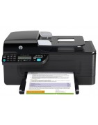 Cartuchos de tinta HP Officejet 4500