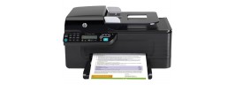 ¿Necesitas Cartuchos de Tinta para HP Officejet 4500?