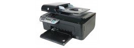 ¿Necesitas Cartuchos de Tinta para HP Officejet 4500WiFi?