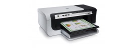 ¿Necesitas Cartuchos de Tinta para HP OfficeJet 6000?