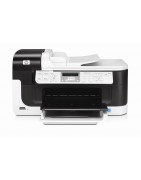 Cartuchos de tinta HP OfficeJet 6500