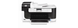 ¿Necesitas Cartuchos de Tinta para HP OfficeJet 6500?