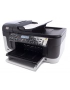 Cartuchos de tinta HP OfficeJet 6500WiFi