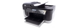 ¿Necesitas Cartuchos de Tinta para HP OfficeJet 6500WiFi?