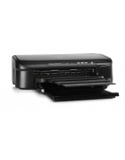 Cartuchos de tinta HP OfficeJet 7000