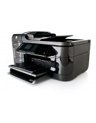 Cartuchos de tinta HP OfficeJet 6500A