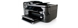 ¿Necesitas Cartuchos de Tinta para HP OfficeJet 6500A?