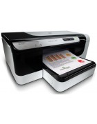 Cartuchos de tinta impresora HP OfficeJet Pro 8000 
