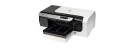 Cartuchos de tinta impresora HP OfficeJet Pro 8000 WiFi 