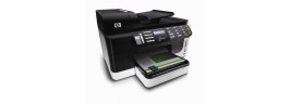 Cartuchos de tinta impresora HP OfficeJet Pro 8500