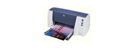 Cartuchos HP DeskJet 3810 | Tinta Original y Compatible !