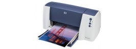 Cartuchos HP DeskJet 3816 | Tinta Original y Compatible !