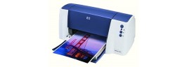Cartuchos HP DeskJet 3820 | Tinta Original y Compatible !