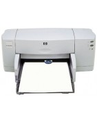 Cartuchos de tinta HP DeskJet 825c