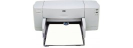 Cartuchos HP DeskJet 825c | Tinta Original y Compatible !