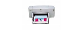 Cartuchos HP DeskJet 845 Cvr | Tinta Original y Compatible !