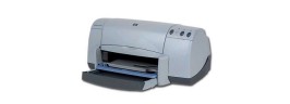 Cartuchos HP Deskjet 916c | Tinta Original y Compatible !