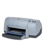 Cartuchos de tinta HP DeskJet 920c